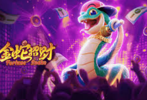 森林舞会电玩城最新版