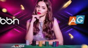 森林舞会电玩城免费版