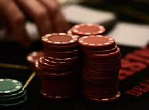 森林舞会电玩城手机版